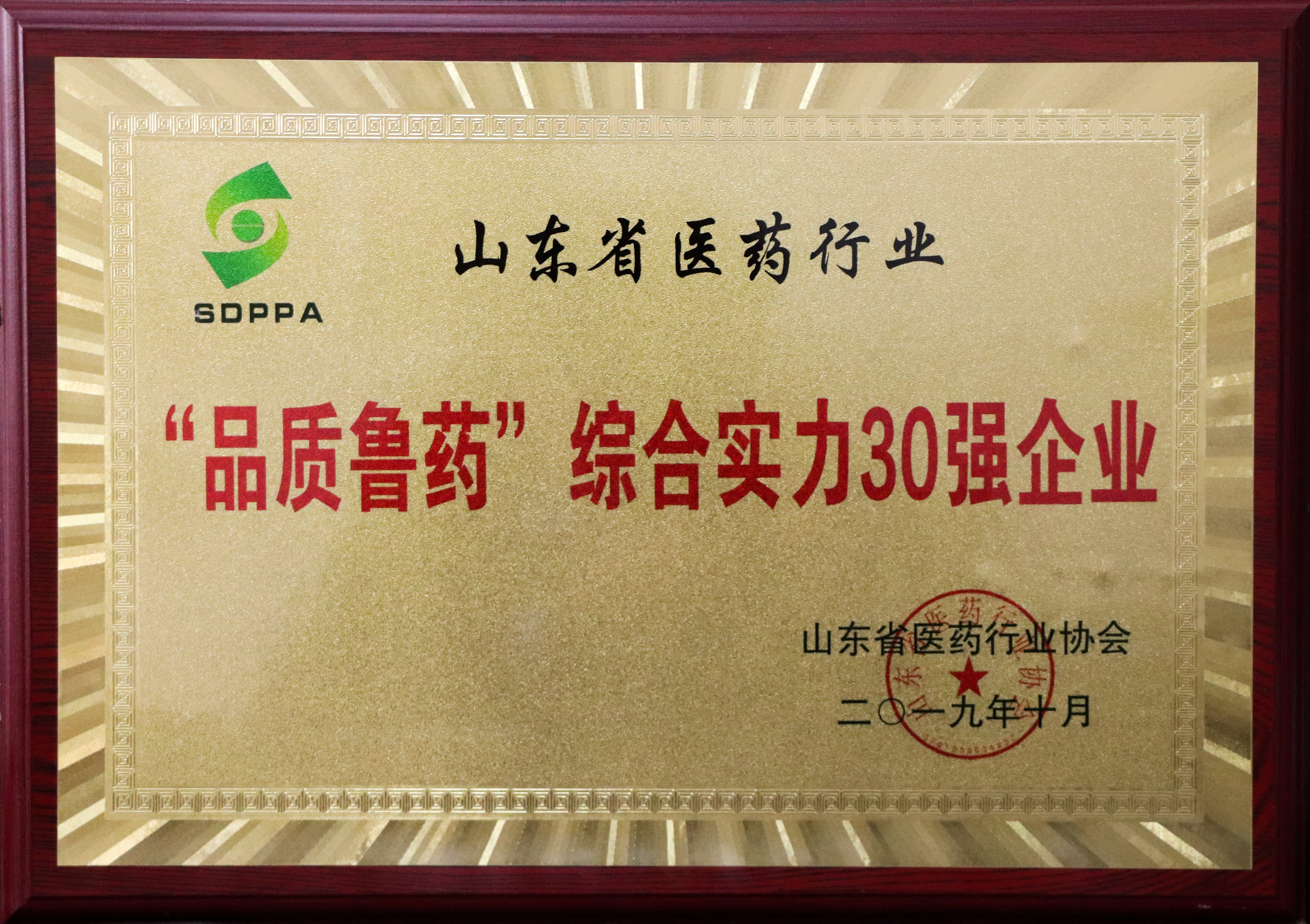 “品质鲁药”综合实力30强企业.JPG