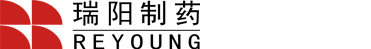 尊龙Z6(中国区)有限公司官方网站